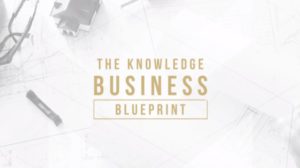 knowldge-business-blueprint-inside-02b