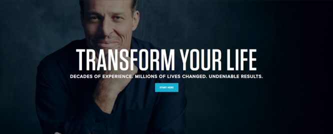 tony-robbins