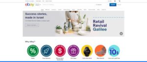 ebay-marketplace
