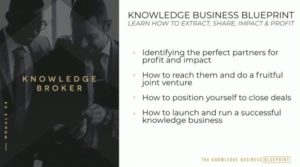 knowledge-business-blueprint-knowledge-broker