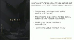 knowledge-business-blueprint-run-it-2