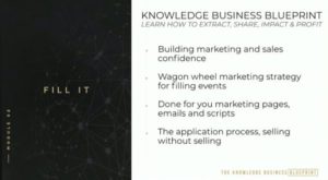 knowledge-business-blueprint-fill-it-2