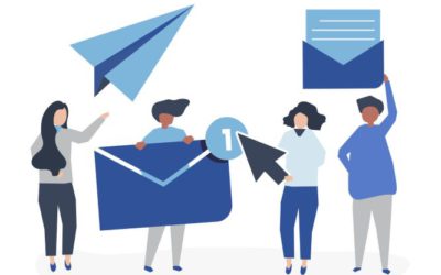 The Future of Email Marketing: How to Optimize for Mobile Devices