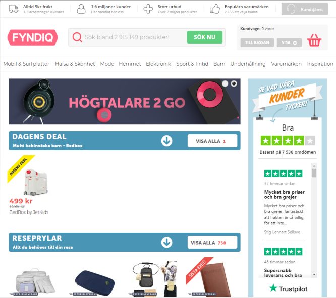 fyndiq marketplace fyndiq marketplace