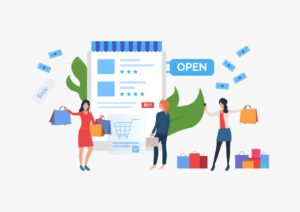 shopping-sale-slide-template-presentation
