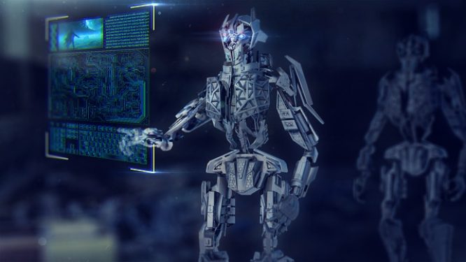artificial-intelligence-robot-2301646_640
