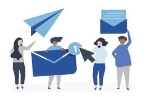 the future of email marketing thumbnail