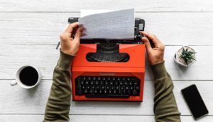 wms blog