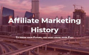affiliate-marketing-history