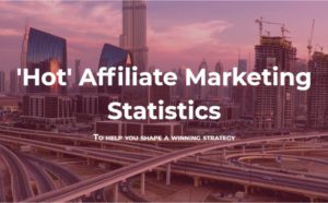 affiliate-marketing-statistics
