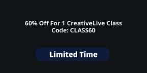 creativelive-discount