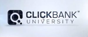 clickbank university breaks the internet