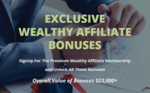 wealthy-affiliate-bonuses-featured