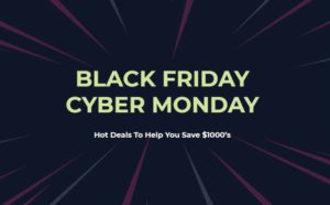 black-friday-cyber-monday-deals