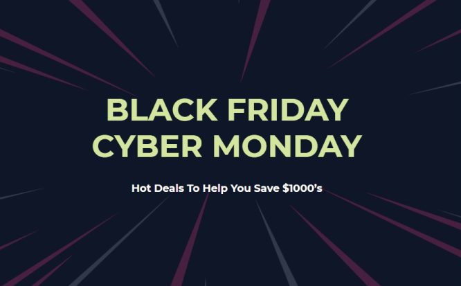 black-friday-cyber-monday-deals