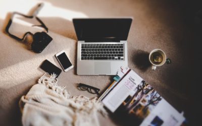 Top 9 Most Profitable Online Businesses
