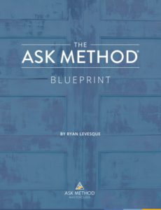 ask method blueprint header