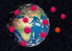 coronavirus-infection-world-microbe-4930321-emmagrau-pixabay