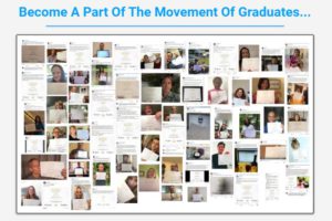 kbb-testimonials from graduates