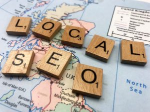 map england uk local seo letters scrabble