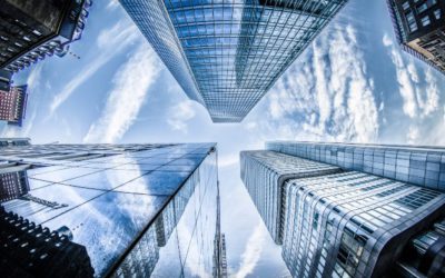 What Drives Me As An Entrepreneur – A Personal Story
