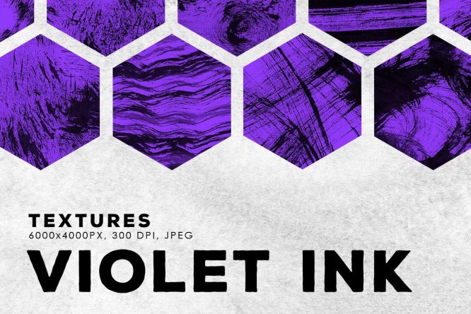 violet abstract ink backgrounds deeezy