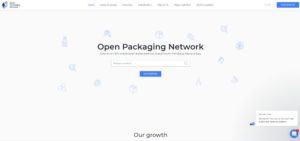 network openpackagingnetwork