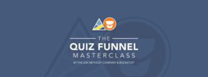 quiz funnel masterclass featured header 01