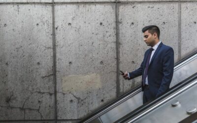 39 Common Characteristics Of Successful Entrepreneurs