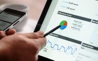 How To Measure The Effectiveness Of Bloggers’ Advertising