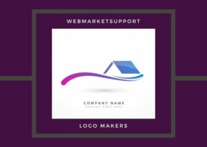 logo makers featured banner
