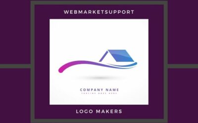 5 Logo Makers You Should Try – Video Overviews