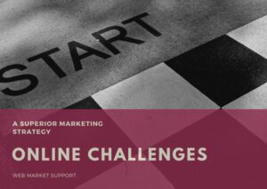 online challenges as a marketing strategy featured banner v2