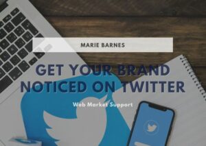 get your brand noticed on twiter featured banner v2
