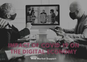 impact of covid-19 on the digital economy video banner 666