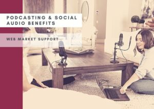 podcast, women, living room, enjoy, kate-oseen-XQKUIPjPl-s-unsplash