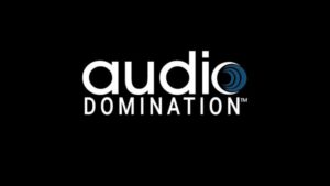 steve olsher audio domination main header