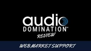 steve olsher audio domination review video banner v2
