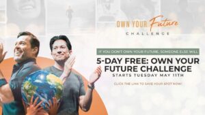 own your future challenge banner 1256