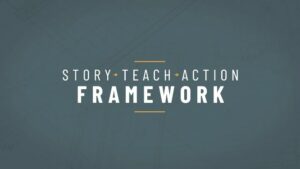 project next review dean graziosi tony robbins story teach action framework