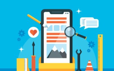 10 Ways Mobile Website Development Can Help Your Brand