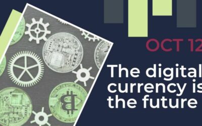 Digital Currency News, Free Resources & Guides
