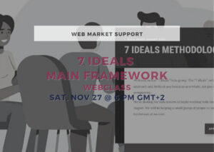 7 ideals webclass main framework big banner
