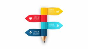 Free Animated Realistic Infographic Presentations