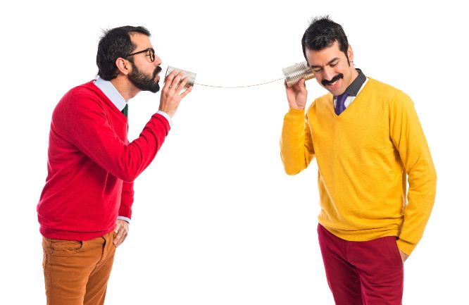 5 Ways To Unify Your Business Communications