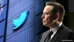 Elon Musk-Twitter-stake