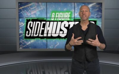 6-Figure Side Hustles Documentary | All the Truth
