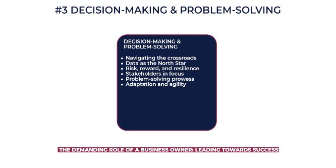 03 decision-making & problem-solving 666