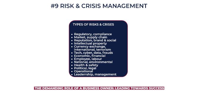 09 risk and crisis mangement 666