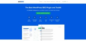 AIOSEO-seo-plugin-toolkit-for-wordpress